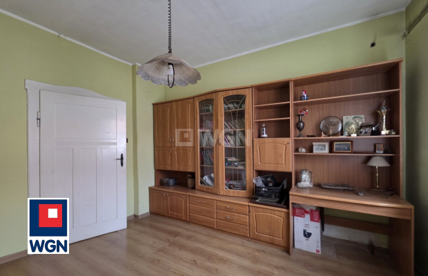 Nowe Miasteczko, mieszkanie, 4 pokoje, parter, 80 m2, sprzedam, 257 000 zł.  
  
Zapraszamy do zapoznania się z bardzo ciekawą 