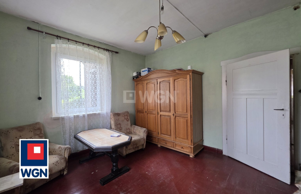 Nowe Miasteczko, mieszkanie, 4 pokoje, parter, 80 m2, sprzedam, 257 000 zł.  
  
Zapraszamy do zapoznania się z bardzo ciekawą 