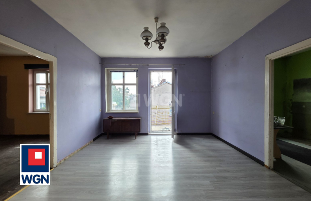 Nowa Sól, mieszkanie, 2 pokoje, 3 piętro, 64 m2, sprzedam, 280 000 zł.  
  
Zapraszamy do zapoznania się z bardzo ciekawą ofert