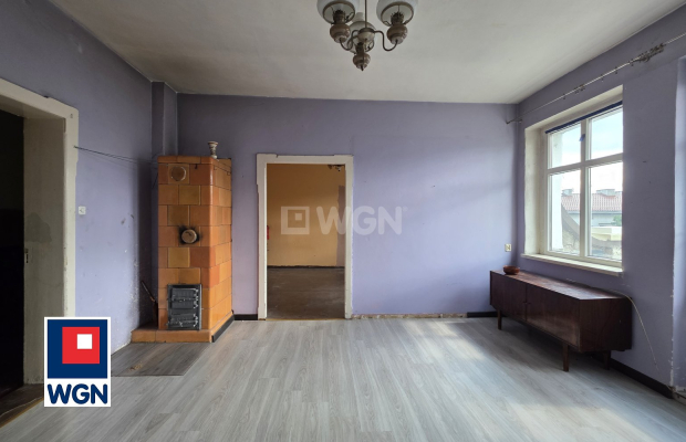 Nowa Sól, mieszkanie, 2 pokoje, 3 piętro, 64 m2, sprzedam, 280 000 zł.  
  
Zapraszamy do zapoznania się z bardzo ciekawą ofert