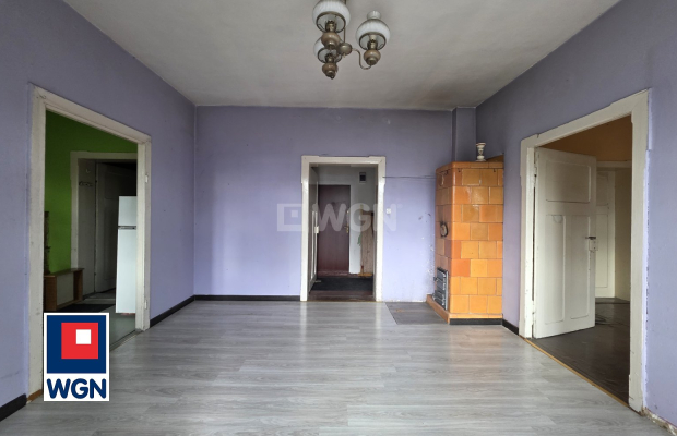 Nowa Sól, mieszkanie, 2 pokoje, 3 piętro, 64 m2, sprzedam, 280 000 zł.  
  
Zapraszamy do zapoznania się z bardzo ciekawą ofert
