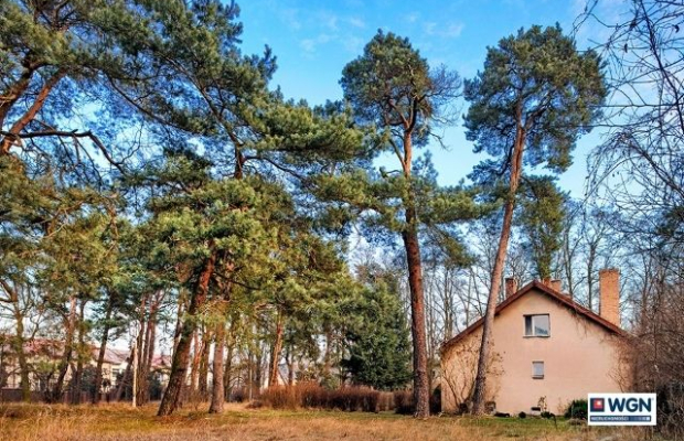 Szczecin, budynki mieszkalne, 621 m2, działka 13 000 m2, sprzedam, 2 260 000 zł netto.  
  
Na sprzedaż kompleks budynków miesz