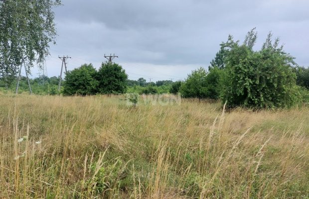 Chocianów, działka budowlana, 12 ar, 90 000 zł, sprzedam.  
  
W ofercie sprzedaży atrakcyjna działka budowlana o powierzchni 1