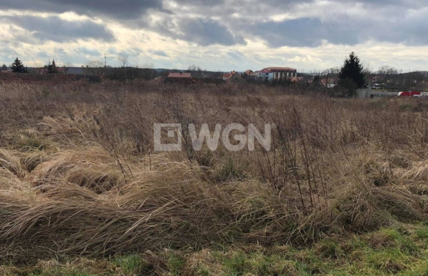 Rudna, działka 34 ar, sprzedam, 95 000 zł.  
  
Na sprzedaż 34 arowa działka położona przy głównej drodze między miejscowością 