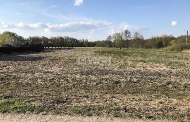 Retków, działka budowlana 63,5ar, sprzedam, 190 000zł.  
  
Na sprzedaż atrakcyjna działka budowlana w miejscowości Retków, gmi