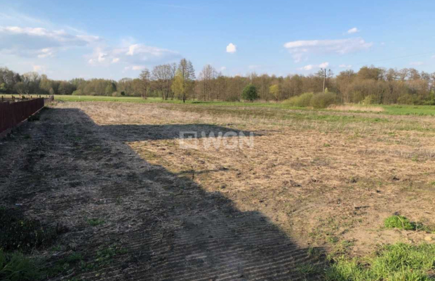 Retków, działka budowlana 63,5ar, sprzedam, 190 000zł.  
  
Na sprzedaż atrakcyjna działka budowlana w miejscowości Retków, gmi