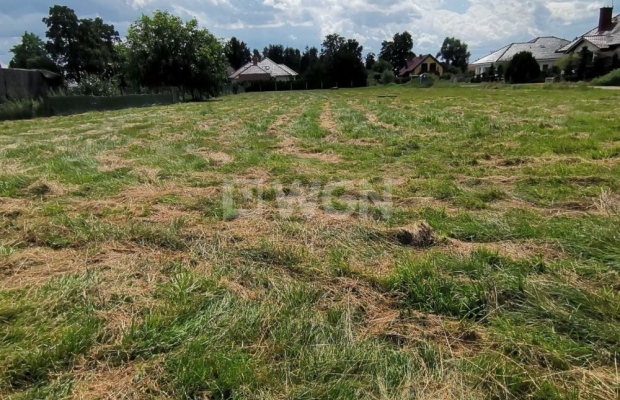 Jędrzychów, działka budowlana, 14,67 ar, sprzedaż, 146 700 zł.  
  
Na sprzedaż grunt w miejscowości Jędrzychów w powiecie polk