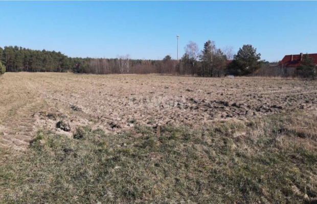 Łodygowice, powiat żywiecki, działki usługowo - mieszkaniowe 5500m2, sprzedam 850 000 zł.  
  
Na sprzedaż 5 atrakcyjnych dział
