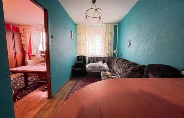 Ścinawa, mieszkanie 2 pokoje, pierwsze piętro, 38 m2, sprzedam, 155 000 zł.  
  
Na sprzedaż jasne rozkładowe mieszkanie w blok