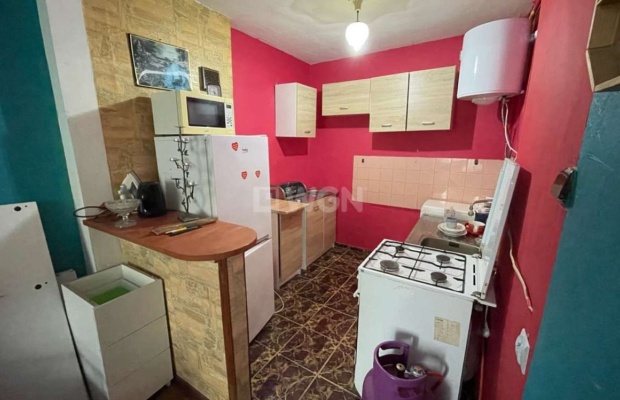 Ścinawa, mieszkanie 2 pokoje, pierwsze piętro, 38 m2, sprzedam, 155 000 zł.  
  
Na sprzedaż jasne rozkładowe mieszkanie w blok