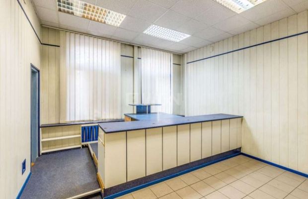 Pyrzyce, kompleks budynków, 1490 m2, sprzedam, 1 600 000 PLN netto.  
  
Kompleks budynków na mieszkania lub hotel, 30 km od Sz