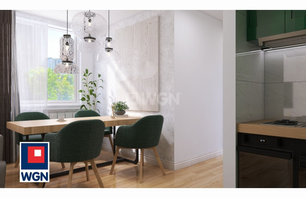 Głogów, mieszkanie, 1 pokój, winda, 29,74 m2, sprzedam, 220076 zł.  
  
KUPUJĄCY NIE PŁACI PROWIZJI!  
OFERTA BEZPOŚREDNIO OD D