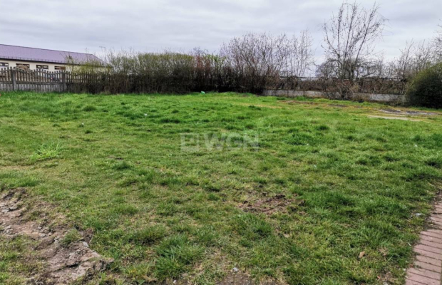 Buczyna, gmina Radwanice, powiat polkowicki, lokal 90 m2, działka 900 m2, 140 000 zł, sprzedam.  
  
Na sprzedaż lokal handlowo