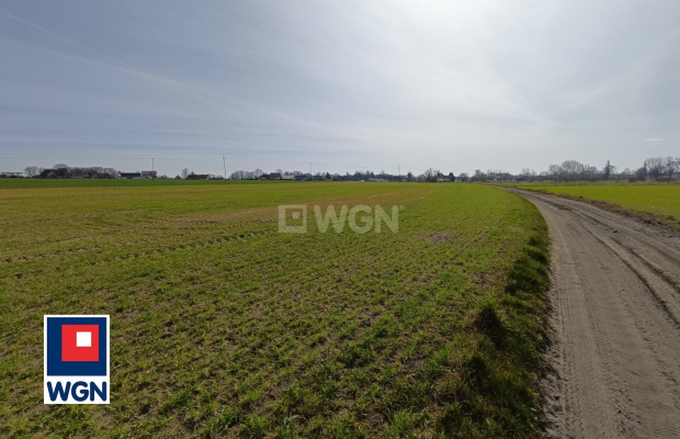 Lipin, gmina Radwanice, powiat Polkowicki, działki, 16380 m2, sprzedam, 1 326 780 zł, 81zł/m2.  
  
Na sprzedaż grunt położony 