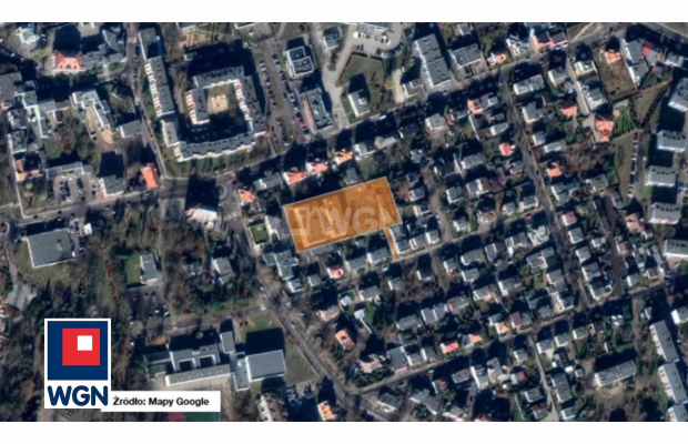 Września, kompleks budynków, 3605 m2, sprzedam, 1 510 000 PLN, netto.  
  
Duży kompleks budynków pod działalność gospodarczą. 