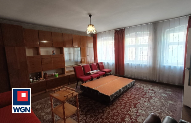 Nowe Miasteczko, mieszkanie, 2 pokoje, 1 piętro, 41,36 m2, sprzedam, 115 000.  
  
Zapraszam Państwa do zapoznania się z ofertą