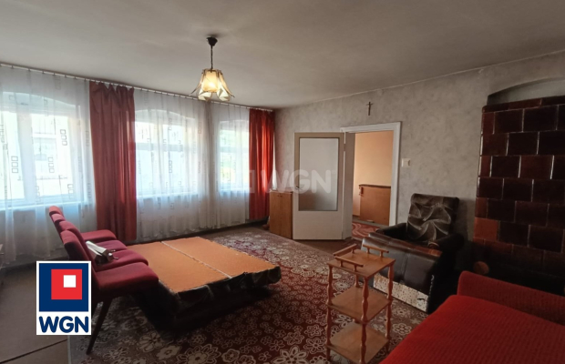 Nowe Miasteczko, mieszkanie, 2 pokoje, 1 piętro, 41,36 m2, sprzedam, 115 000.  
  
Zapraszam Państwa do zapoznania się z ofertą