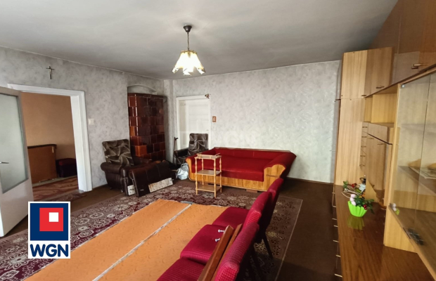 Nowe Miasteczko, mieszkanie, 2 pokoje, 1 piętro, 41,36 m2, sprzedam, 115 000.  
  
Zapraszam Państwa do zapoznania się z ofertą
