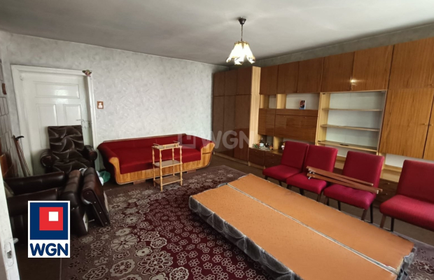 Nowe Miasteczko, mieszkanie, 2 pokoje, 1 piętro, 41,36 m2, sprzedam, 115 000.  
  
Zapraszam Państwa do zapoznania się z ofertą