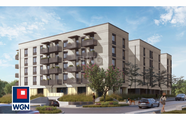 Lubin, mieszkanie, 3 pokoje, balkon, winda, 54,41 m2, sprzedam, 484249 zł.  
  
KUPUJĄCY NIE PŁACI PROWIZJI!  
OFERTA BEZPOŚRED