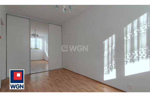 Polkowice, mieszkanie, 2 pokoje, 2 piętro, 44,30m2, sprzedam, 249 000 zł.  
  
Zapraszamy do zapoznania się z bardzo ciekawą of