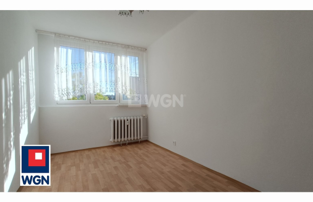 Polkowice, mieszkanie, 2 pokoje, 2 piętro, 44,30m2, sprzedam, 249 000 zł.  
  
Zapraszamy do zapoznania się z bardzo ciekawą of