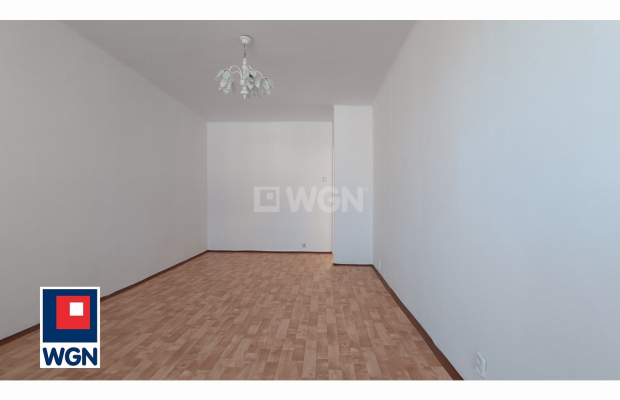 Polkowice, mieszkanie, 2 pokoje, 2 piętro, 44,30m2, sprzedam, 249 000 zł.  
  
Zapraszamy do zapoznania się z bardzo ciekawą of