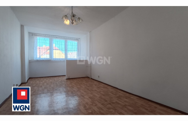 Polkowice, mieszkanie, 2 pokoje, 2 piętro, 44,30m2, sprzedam, 249 000 zł.  
  
Zapraszamy do zapoznania się z bardzo ciekawą of