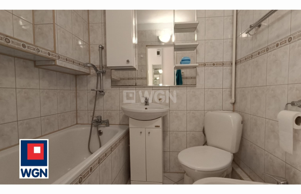 Polkowice, mieszkanie, 2 pokoje, 2 piętro, 44,30m2, sprzedam, 249 000 zł.  
  
Zapraszamy do zapoznania się z bardzo ciekawą of