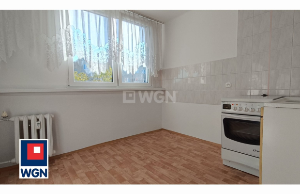 Polkowice, mieszkanie, 2 pokoje, 2 piętro, 44,30m2, sprzedam, 249 000 zł.  
  
Zapraszamy do zapoznania się z bardzo ciekawą of