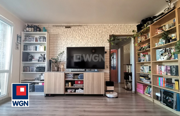 Polkowice, mieszkanie 3 pokoje, 72 m2, balkon, sprzedam, 430 000 zł.  
  
Na sprzedaż mieszkanie na 10 piętrze w wieżowcu na ul