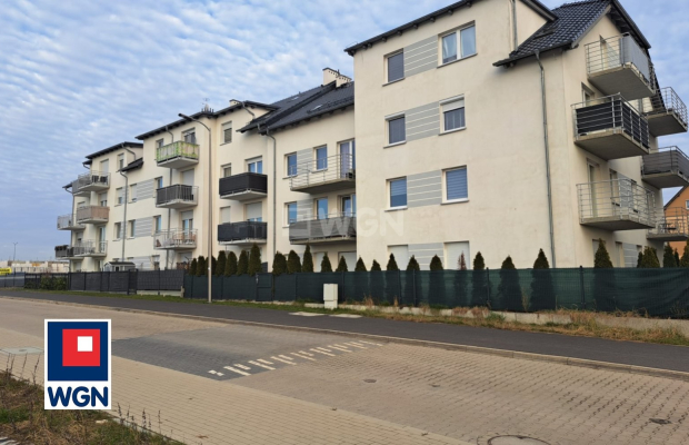 Polkowice, Słubicka, mieszkanie 2 pokojowe z pomieszczeniem dodatkowym na poddaszu, sprzedam, cena 485000 zł. 
 
Kupujący nie p
