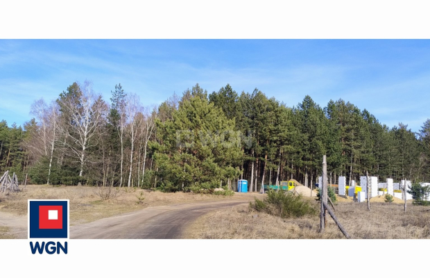 Biedrzychowa, gmina Polkowice, działka, 998 m2, sprzedaż, 149000 zł.  
  
Na sprzedaż grunt budowlany, działka 7/15 w miejscowo
