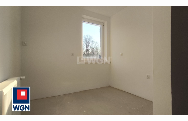 Chocianów, mieszkanie, 2 pokoje, 2 piętro, 56 m2, sprzedam, 258 000 zł.  
  
  
Zapraszam do zapoznania się z bardzo ciekawą of