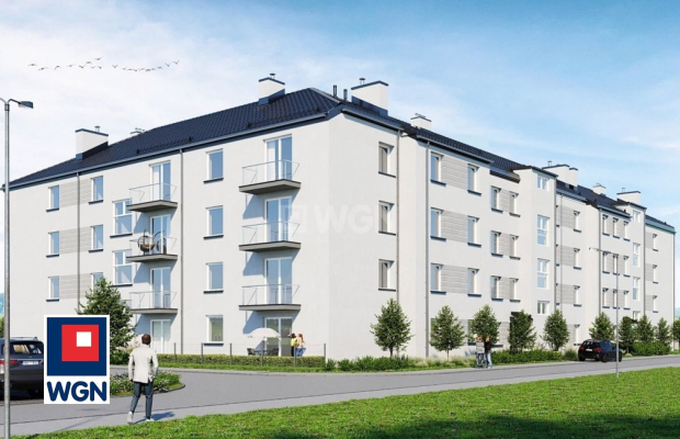 Polkowice, mieszkanie deweloperskie, 4 pokoje, 74,48 m2, sprzedam, cena 513912 zł.  
  
KUPUJĄCY NIE PŁACI PROWIZJI!  
OFERTA B