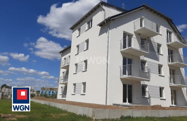Polkowice, mieszkanie deweloperskie, 4 pokoje, 74,48 m2, sprzedam, cena 513912 zł.  
  
KUPUJĄCY NIE PŁACI PROWIZJI!  
OFERTA B