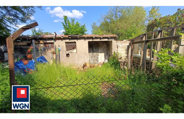 Chocianów, mieszkanie, 1 pokój, parter, 32,5 m2, sprzedam, 115 000 zł. 
 
 
Zapraszam do zapoznania się z bardzo ciekawą ofertą