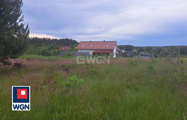 Jakubowo Lubińskie, gmina Przemków, działka budowlana 12,35 ar, sprzedam, 72000 zł.  

  
Na sprzedaż działka budowlana, położo