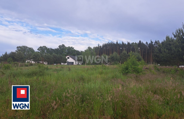 Jakubowo Lubińskie, gmina Przemków, działka budowlana 12,35 ar, sprzedam, 72000 zł.  

  
Na sprzedaż działka budowlana, położo