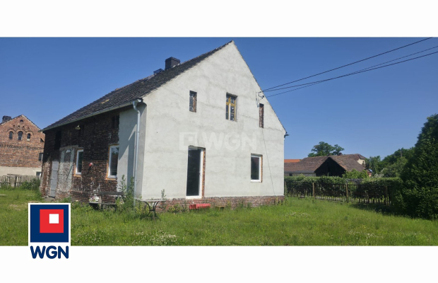 Wierzbowa, gmina Gromadka, sprzedam dom, 150 m2, działka 10 ar, do remontu, 219 000 zł.  
  
Zaprasza do zapoznania się z ofert