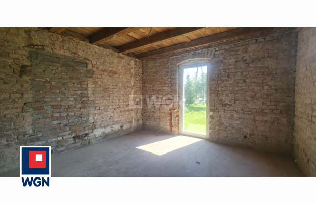 Wierzbowa, gmina Gromadka, sprzedam dom, 150 m2, działka 10 ar, do remontu, 219 000 zł.  
  
Zaprasza do zapoznania się z ofert