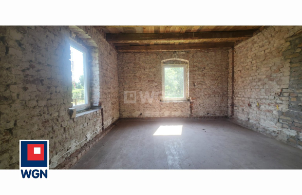 Wierzbowa, gmina Gromadka, sprzedam dom, 150 m2, działka 10 ar, do remontu, 219 000 zł.  
  
Zaprasza do zapoznania się z ofert
