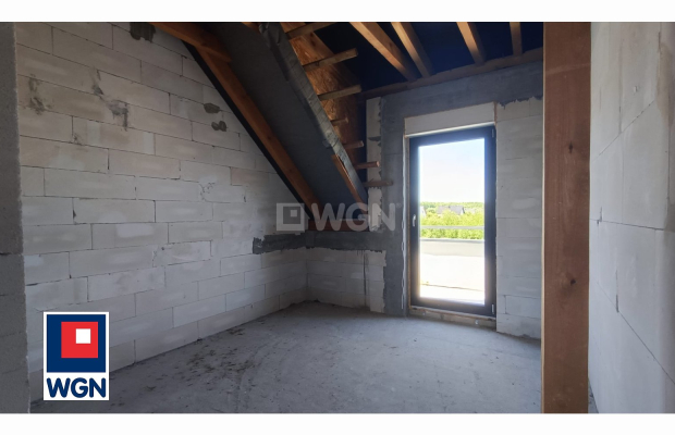 Sucha Górna, gmina Polkowice, dom 110 m2, sprzedam, 495 000 zł.  
 
Zapraszamy do zapoznania się z ofertą znakomicie zlokalizow