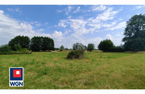 Jędrzychów, działka rolna do przekształcenia, 3000m2, 150 000zł, sprzedam. 
 
 
Zapraszam do zapoznania się z ofertą działki ro