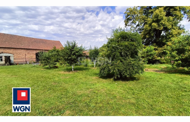 Jędrzychów, działka rolna do przekształcenia, 3000m2, 150 000zł, sprzedam. 
 
 
Zapraszam do zapoznania się z ofertą działki ro