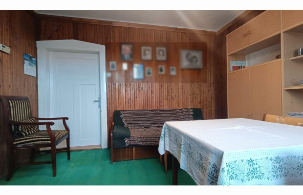 Chocianów, mieszkanie, 5 pokoi, 2 piętro, 91 m2, sprzedam, 380 000 zł.  
  
  
Zapraszamy do zapoznania się z bardzo ciekawą of