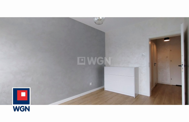Polkowice, mieszkanie, 1 piętro, 3 pokoje, 59,04 m2, sprzedam, 530000 zł.  
  
- Na sprzedaż mieszkanie na ul. Gdańskiej w Polk