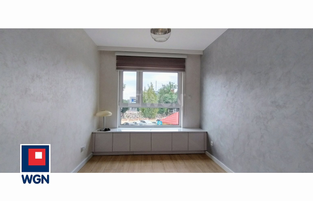 Polkowice, mieszkanie, 1 piętro, 3 pokoje, 59,04 m2, sprzedam, 530000 zł.  
  
- Na sprzedaż mieszkanie na ul. Gdańskiej w Polk