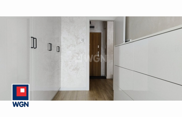 Polkowice, mieszkanie, 1 piętro, 3 pokoje, 59,04 m2, sprzedam, 530000 zł.  
  
- Na sprzedaż mieszkanie na ul. Gdańskiej w Polk