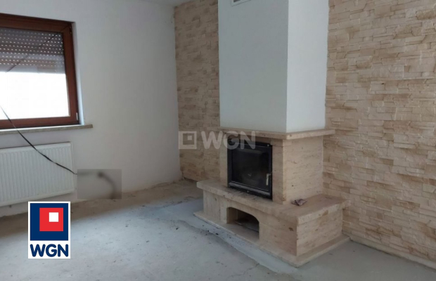 Szprotawa, dom 120 m2, 5 pokoi, cena 580 000 zł, sprzedam.  
  
Na sprzedaż dom piętrowy, jednorodzinny, w pełni podpiwniczony 